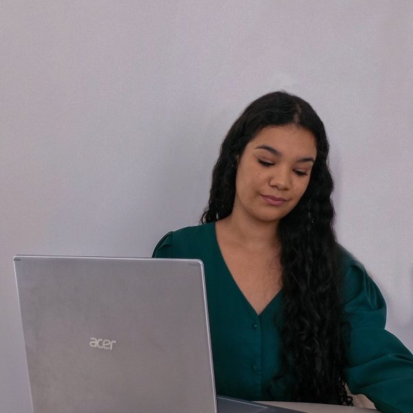 {"remix_data":[],"remix_entry_point":"challenges","source_tags":["local"],"origin":"unknown","total_draw_time":0,"total_draw_actions":0,"layers_used":0,"brushes_used":0,"photos_added":0,"total_editor_actions":{},"tools_used":{"clone":1},"is_sticker":false,"edited_since_last_sticker_save":true,"containsFTESticker":false}