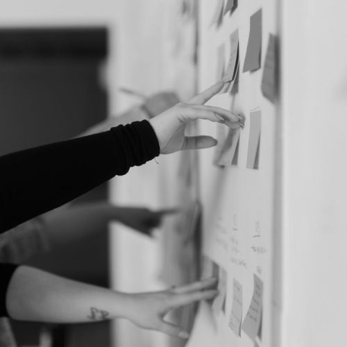 planare gestão de projetos