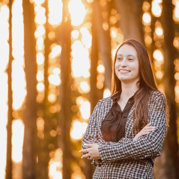 planare_turismo_thalissa_barcelos